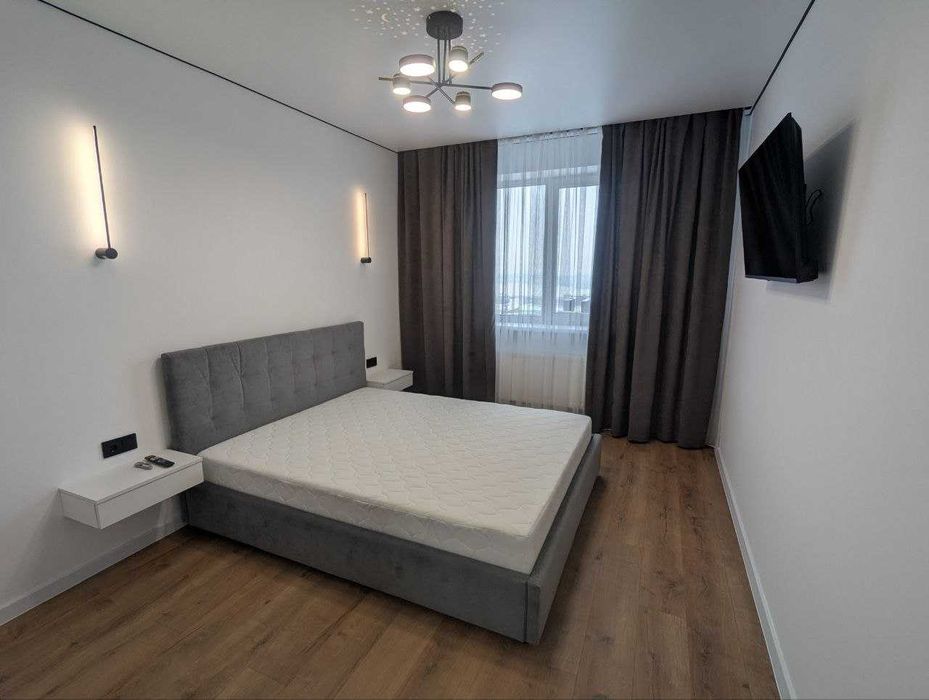 Оренда 1о кімн квартира вул. Студентська, ЖК "Щасливе"