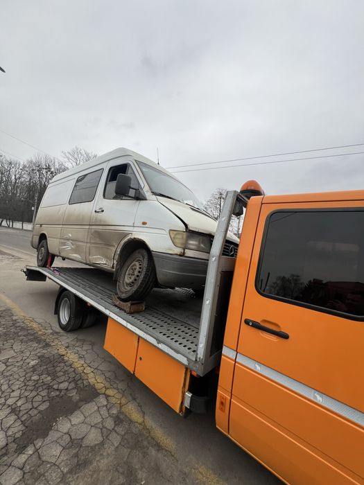 Евакуатор Вінниця, эвакуатор, лафет, стрижавка перевезення, автовоз