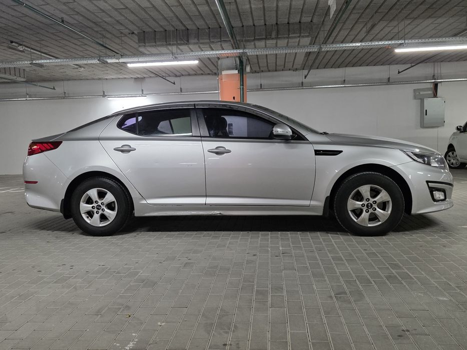 Аренда с выкупом