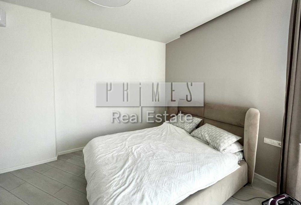 2-комнатная квартира по адресу бульвар Дружбы Народов (площадь 72 м²) - Atlanta.ua - фото 8