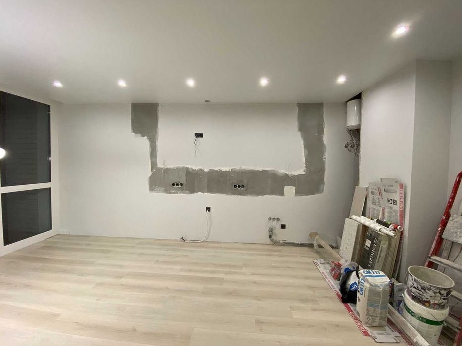 3-комнатная квартира по адресу ул. Лукьяненко Левка(Тимошенко) (площадь 94 м²) - Atlanta.ua - фото 20