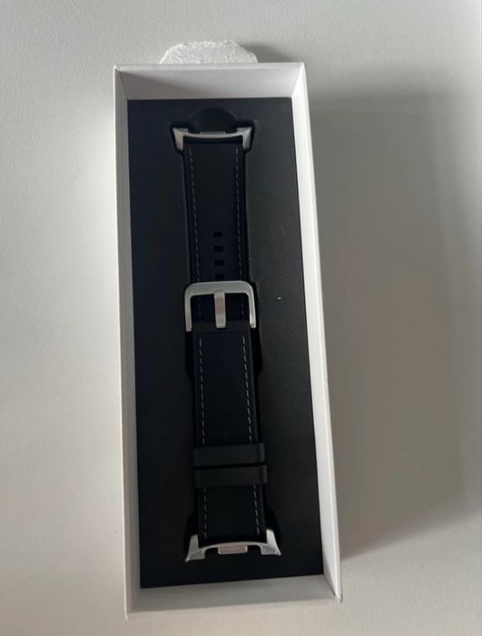 Samsung galaxy Watch8 Classic smartwatch 46mm LTE