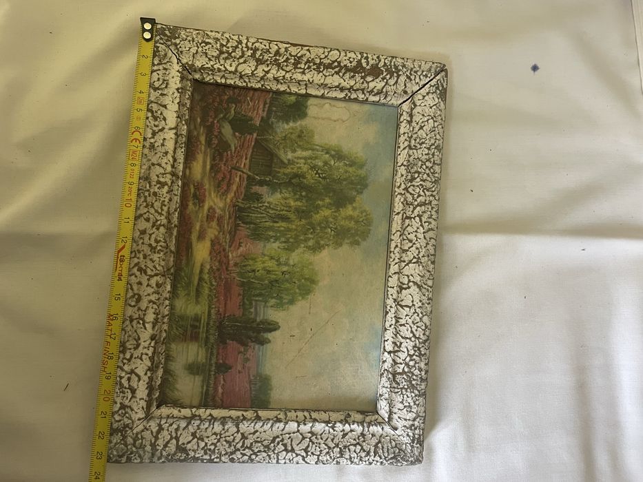 Small Decorative Frame423262241791692802