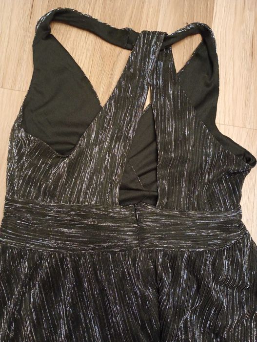 Sukienka amisu rozmiar 40