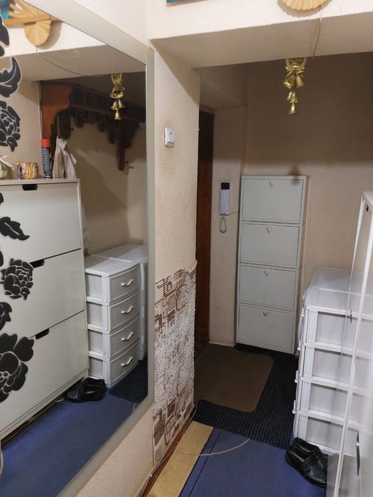 Продам квартиру на Проспект