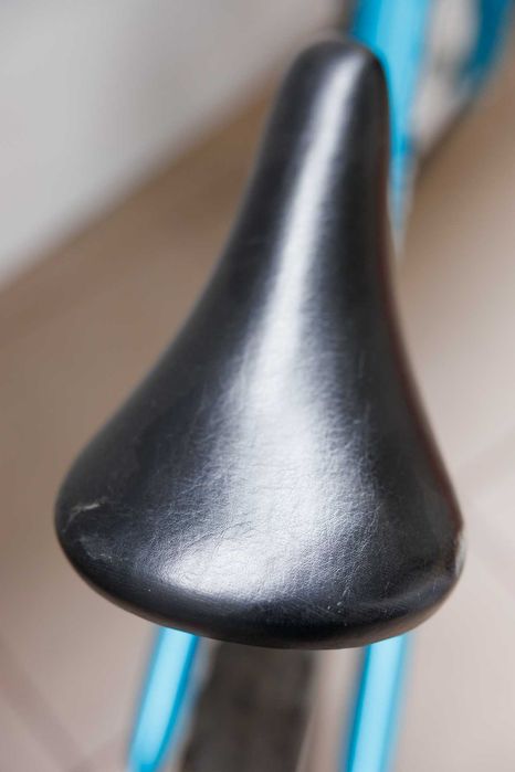 Rowerek biegowy CRUZEE