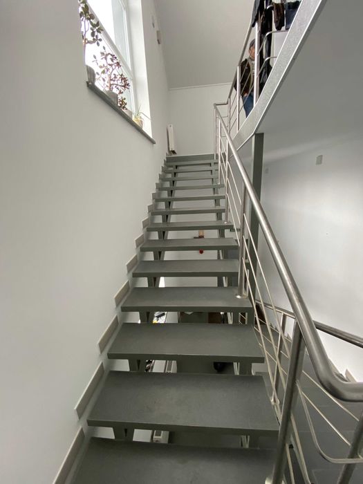 ТЕРМІНОВО! Продам комерційну нерухомість