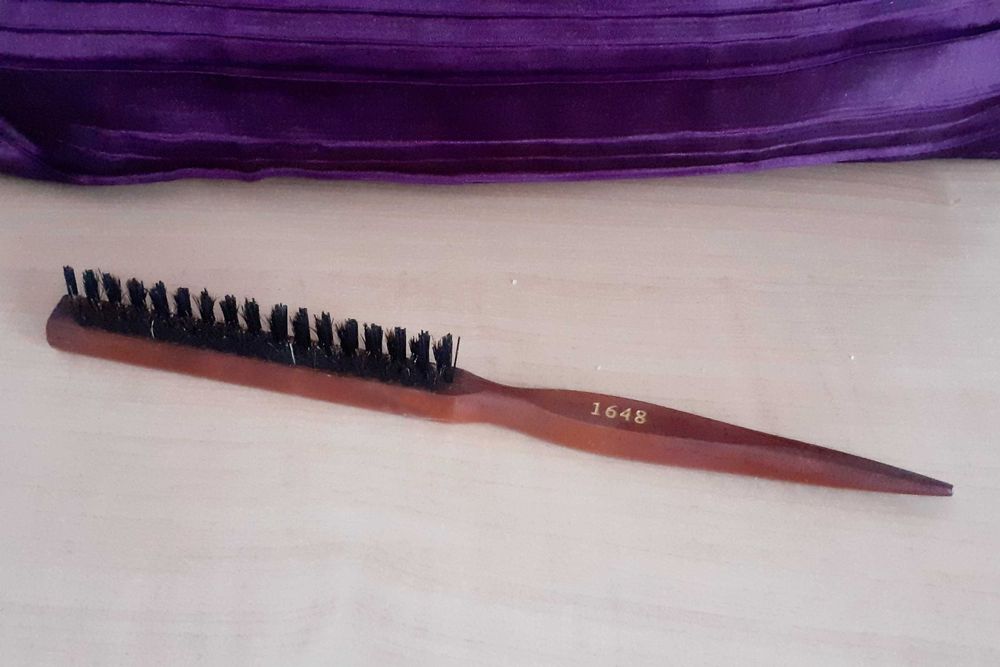 Suszarka JRL Profesional, jonic