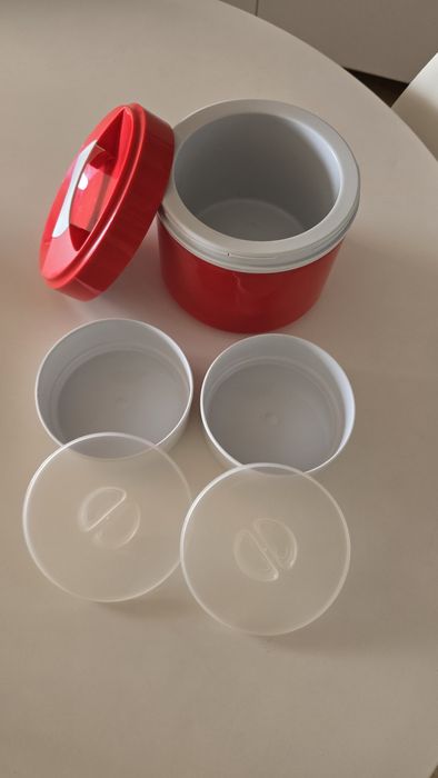 2L Solid Thermal Food Container461321349608263684
