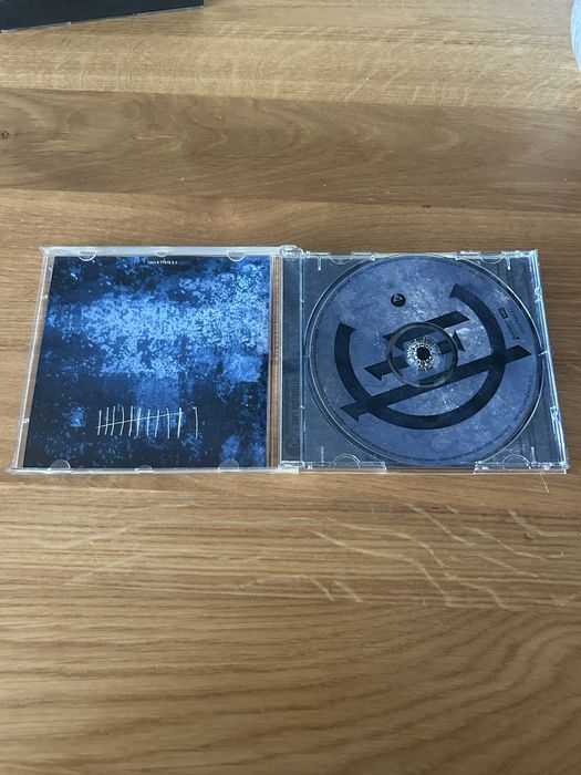 Agnieszka Chylińska Winna cd