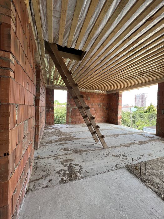 House by the address st. Kulikovo pole pl Oktyabrskoy revolyutsii pl (area 320 m²) - Atlanta.ua - photo 18