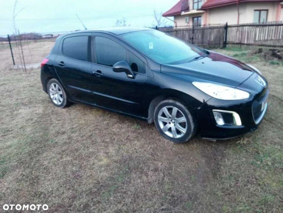 Диски для Пежо 307,308,405,406,407,605,607,806,Експерт. Авторозбірка