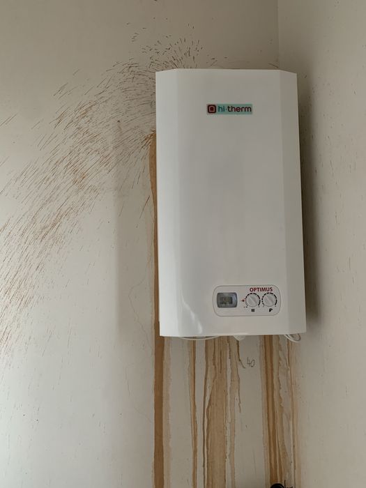 Закрита Територія.Прекрасна Локація.Вигідна ціна