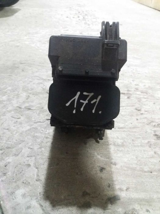 Блок ABS RENAULT SCENIC I 97-03 ОЕ:0273004395