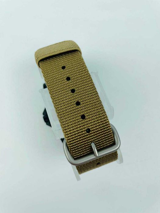 Тактичний годинник 5.11 Tactical Pathfinder Watch Kangaroo, арт: 43185
