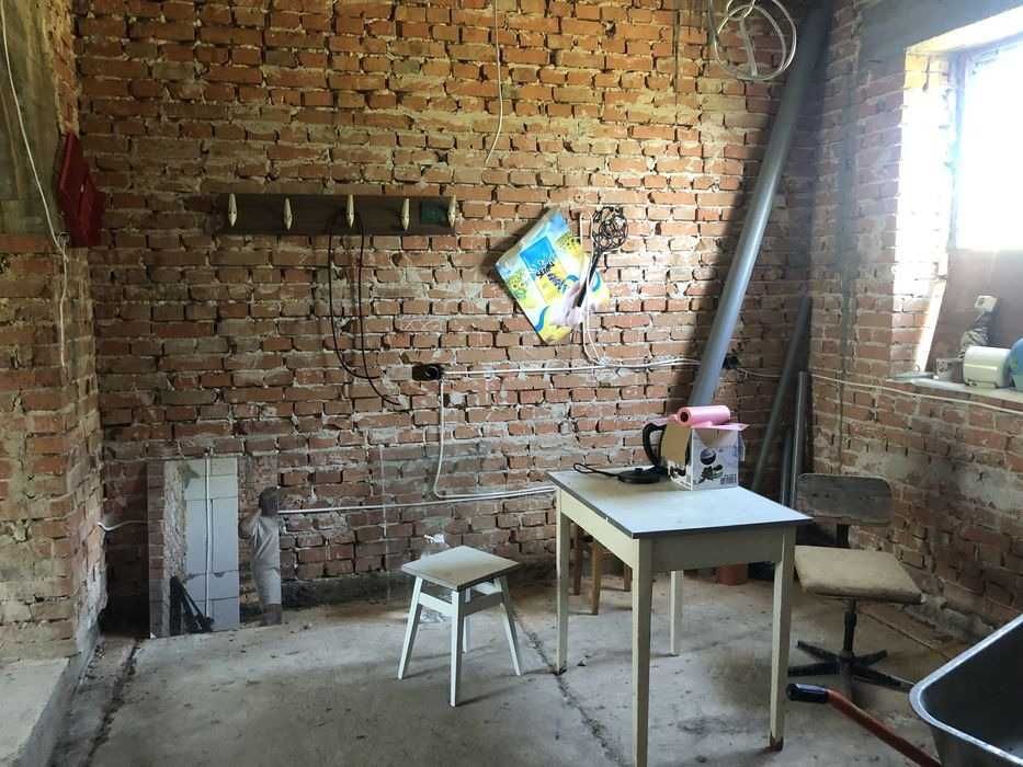 Будинок у СТ «Енергія» | Давидківці | Затишне місце поруч із Хмельницьким LIN 40403