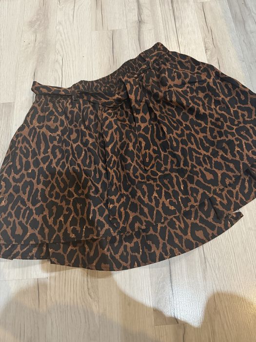 Spódniczka  Sinsay S