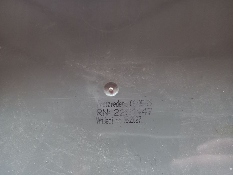 Клей для паркету Chromoden D 110 (15.9кг)