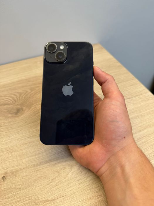 Smartfon Iphone 14