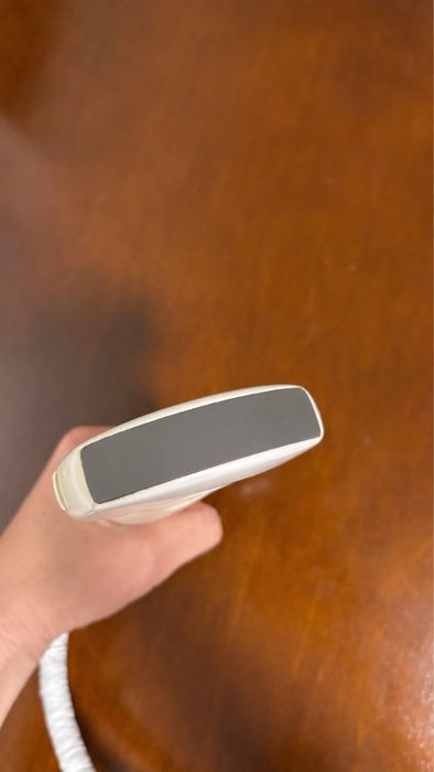 Samsung Medison SonoAce Pico узи апарат