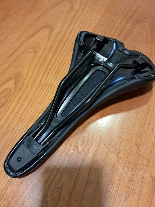 Selim Prologo Kappa RS