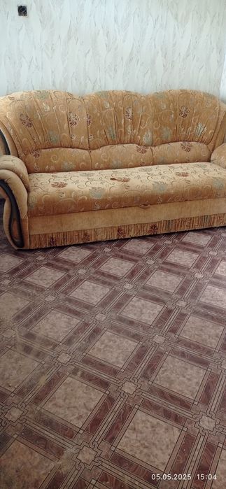 Продам.   Диван !!