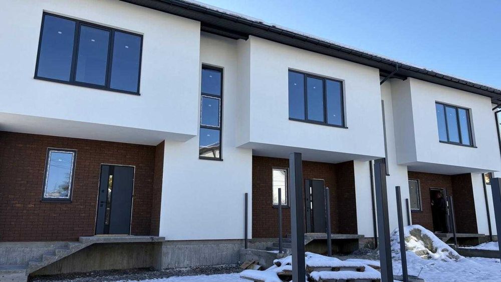 Продаж котеджу, Винники, вулиця Керницького