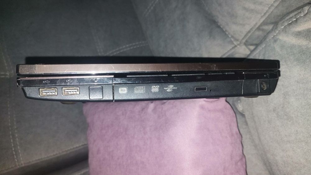 Продам Ноутбук Hp4520s