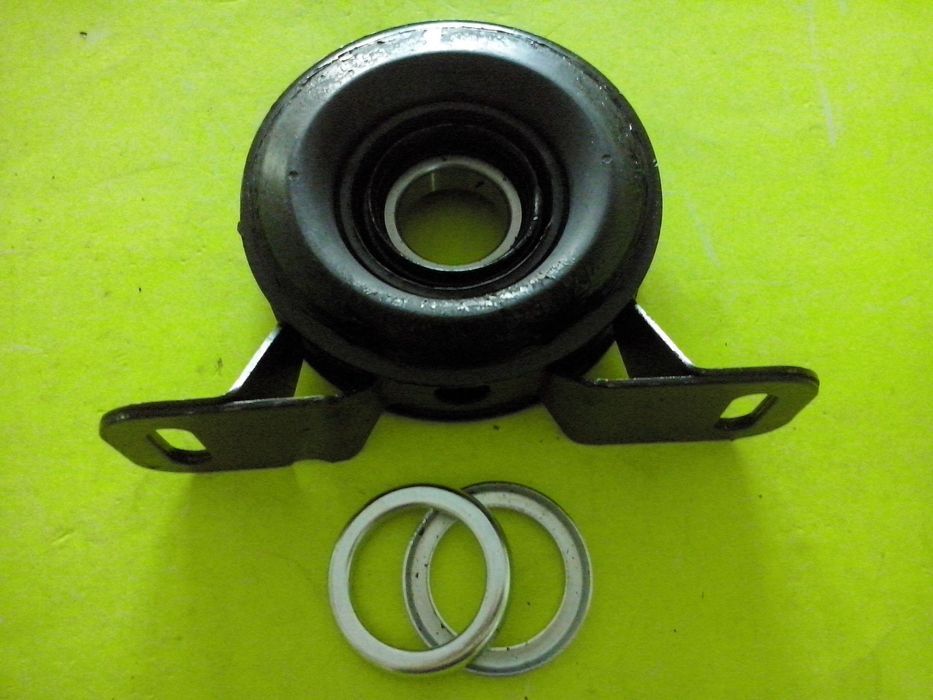 Apoio/Suporte do veio da transmissão Ford Transit 1986 Até 2000 NOVO