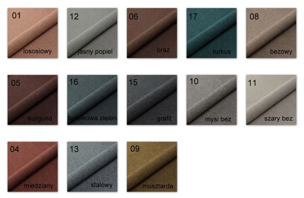 Łóżko tapczan młodzieżowy hotelowy z pojemnikiem na pościel 80