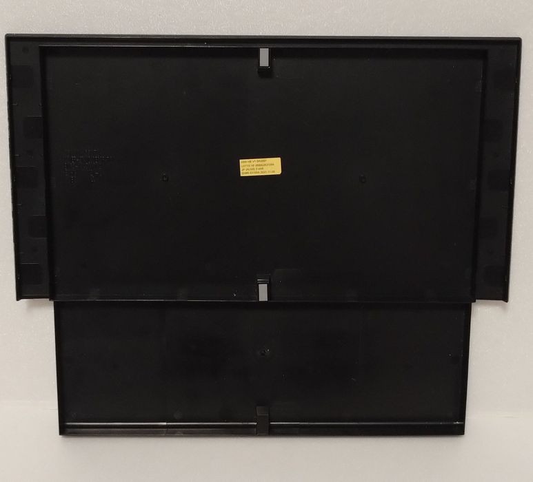 Запчастини кришки до електрообладнання