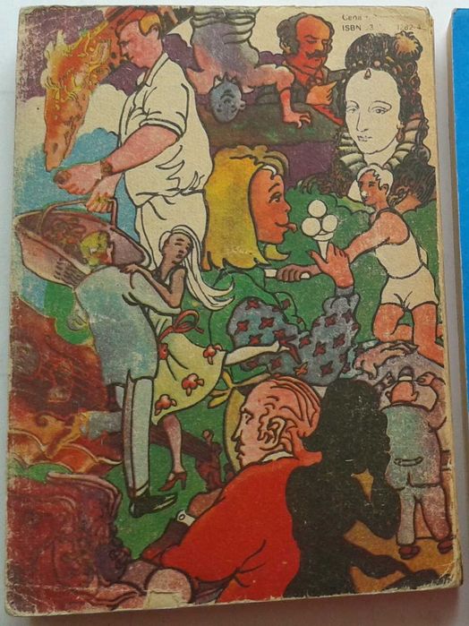 Active English 3 - Janina Smólska