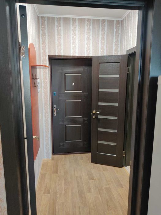 Терміново, здається 1-кімнатна квартира без комісій, від власника