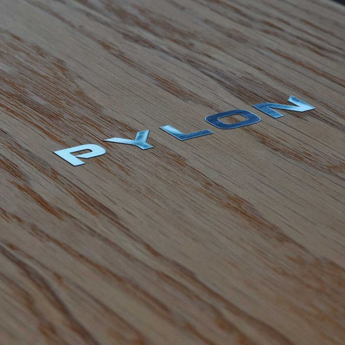 Pylon Audio Diamond 25 MKII kolumny podłogowe nowe 5 lat gwarancji