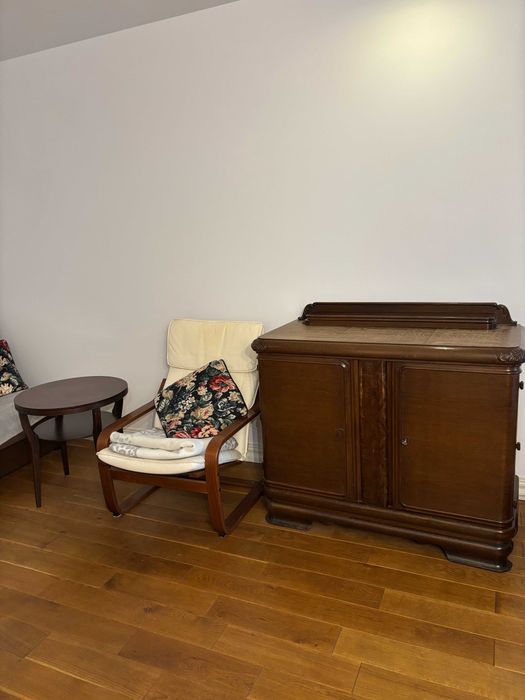 Mieszkanie o pow.36,6 m² w super lokalizacji -ul. Śliczna Kraków – pohled 5