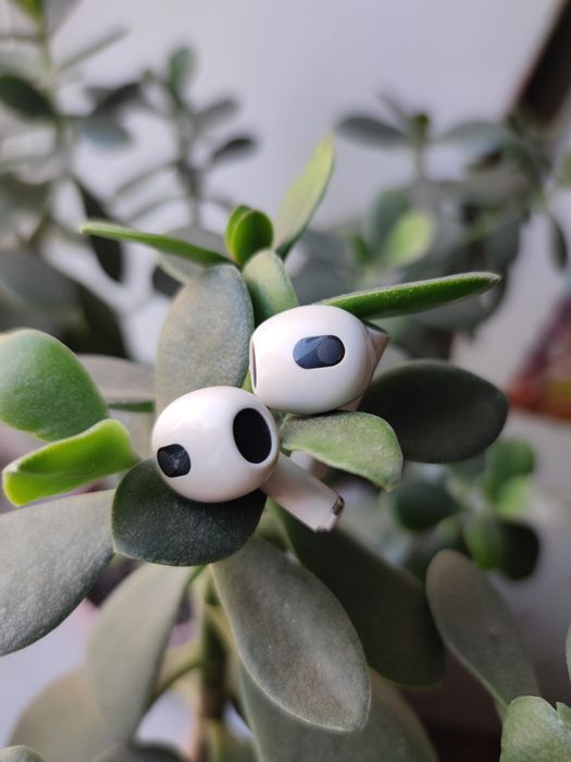 Навушники TWS бездротові bluetooth