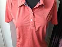 Koszulka polo BR