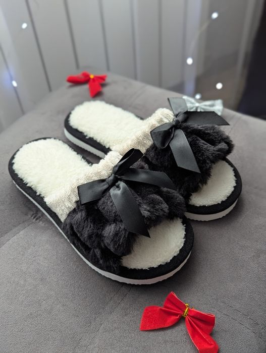 Тапочки,капці жіночі