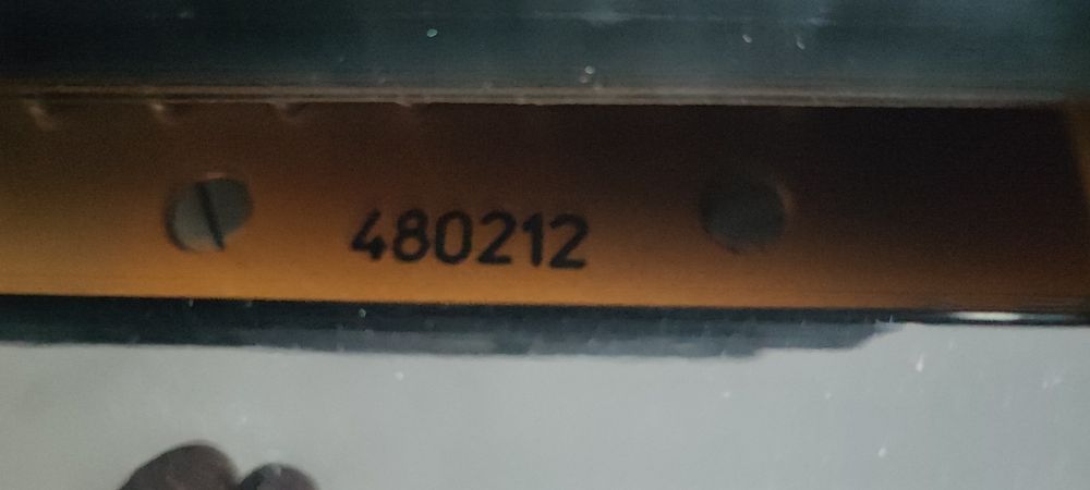 Vendo Piano Petrof 1/4 cauda