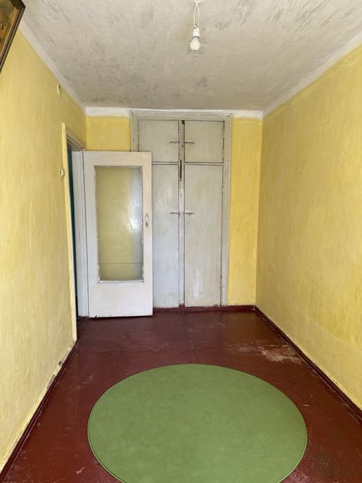 Продаж КВАРТИРИ  2-Х по вулиці Гайдамацька