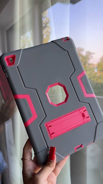 Etui na iPad 2017/2018 Pro 9.7/Air 2