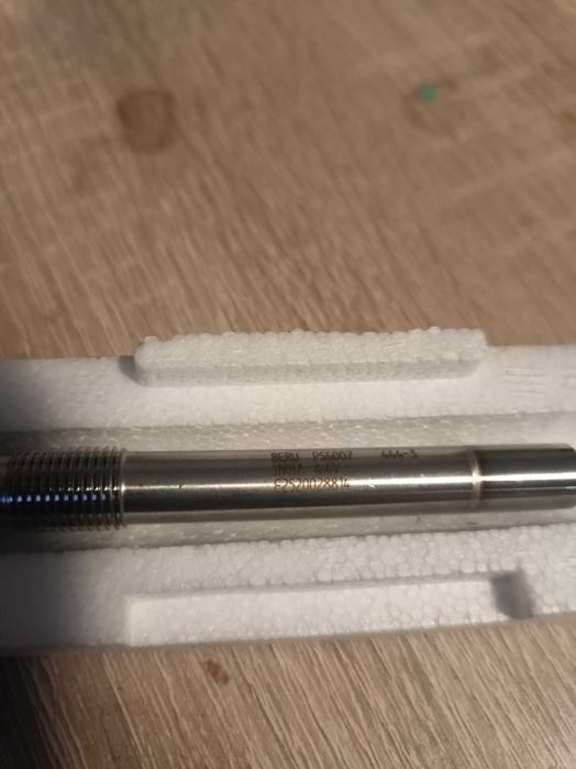 Świeca żarowa Audi,VW,Skoda