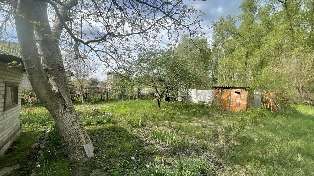 Продам дачу в Жавінці