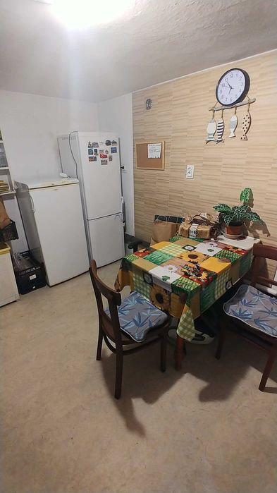 Zdjęcie 4