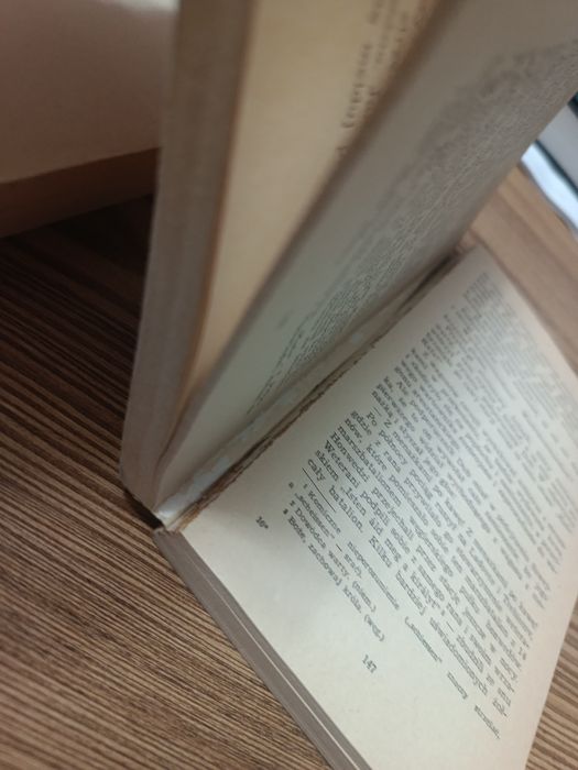 Przygody dobrego wojaka Szwejka. Jaroslav Hasek