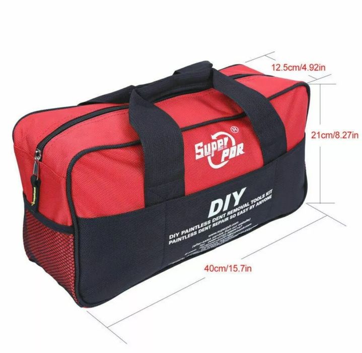 Tira MOSSAS.         .