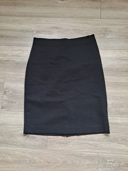 Elegancka spódniczka