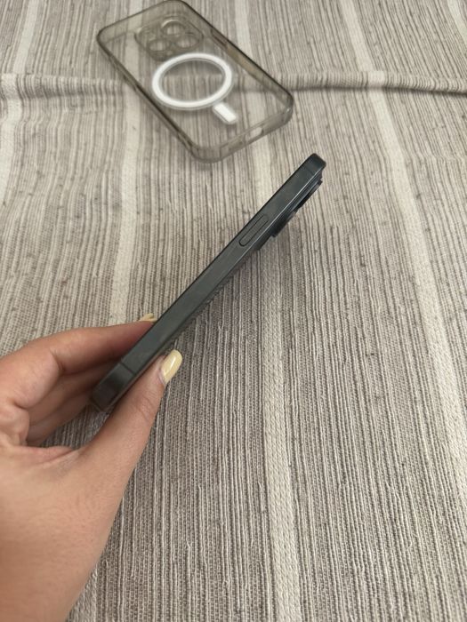 Iphone 15 Pro 128GB