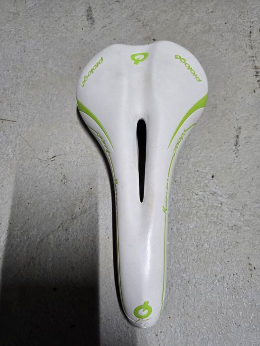 Selim Prólogo Kappa Pas