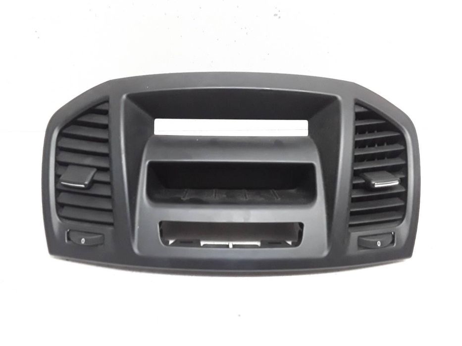 Grelha Arejadora Opel Insignia Berlina